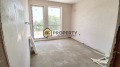 Продава 3-СТАЕН, град Варна, м-т Пчелина • 164900 € • 67819166 — Holmes.bg