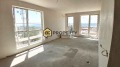 Продава 3-СТАЕН, град Варна, м-т Пчелина • 164900 € • 67819166 — Holmes.bg