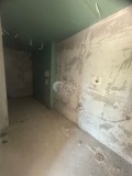 Продава 3-СТАЕН, област Бургас, к.к. Слънчев бряг • 87000 € • 17250689 — Holmes.bg