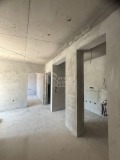 Продава 3-СТАЕН, област Бургас, к.к. Слънчев бряг • 87000 € • 17250689 — Holmes.bg