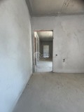 Продава 3-СТАЕН, област Бургас, к.к. Слънчев бряг • 87000 € • 17250689 — Holmes.bg