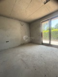 Продава 3-СТАЕН, област Бургас, к.к. Слънчев бряг • 87000 € • 17250689 — Holmes.bg