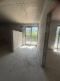 Продава 3-СТАЕН, област Бургас, к.к. Слънчев бряг • 87000 € • 17250689 — Holmes.bg