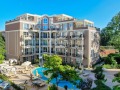Продава 3-СТАЕН, област Бургас, к.к. Слънчев бряг • 87000 € • 17250689 — Holmes.bg