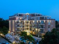 Продава 3-СТАЕН, област Бургас, к.к. Слънчев бряг • 87000 € • 17250689 — Holmes.bg