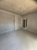 Продава 3-СТАЕН, област Бургас, к.к. Слънчев бряг • 87000 € • 17250689 — Holmes.bg