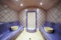 Продава 3-СТАЕН, област Бургас, к.к. Слънчев бряг • 87000 € • 17250689 — Holmes.bg