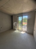Продава 3-СТАЕН, област Бургас, к.к. Слънчев бряг • 87000 € • 17250689 — Holmes.bg