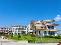 Продава 3-СТАЕН, област Бургас, гр. Ахелой • 102036 € • 20399133 — Holmes.bg