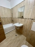 Продава 3-СТАЕН, област Бургас, гр. Ахелой • 102036 € • 20399133 — Holmes.bg