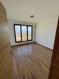 Продава 3-СТАЕН, област Бургас, гр. Ахелой • 102036 € • 20399133 — Holmes.bg