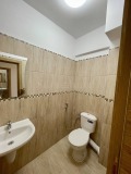 Продава 3-СТАЕН, област Бургас, гр. Ахелой • 102036 € • 20399133 — Holmes.bg