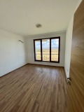 Продава 3-СТАЕН, област Бургас, гр. Ахелой • 102036 € • 20399133 — Holmes.bg