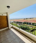 Продава 3-СТАЕН, област Бургас, гр. Ахелой • 102036 € • 20399133 — Holmes.bg