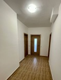 Продава 3-СТАЕН, област Бургас, гр. Ахелой • 102036 € • 20399133 — Holmes.bg