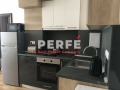 Продава 3-СТАЕН, област Бургас, гр. Поморие • 167500 € / 327601.52 лв. • 51444458 3