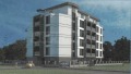 Продава  3-стаен град София , Дружба 1 , 89 кв.м | 21146832 - изображение [4]