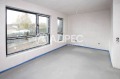 Продава  3-стаен град София , с. Иваняне , 110 кв.м | 79609818 - изображение [14]