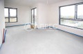 Продава  3-стаен град София , с. Иваняне , 110 кв.м | 79609818 - изображение [16]