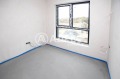 Продава  3-стаен град София , с. Иваняне , 110 кв.м | 79609818 - изображение [12]