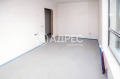 Продава  3-стаен град София , с. Иваняне , 110 кв.м | 79609818 - изображение [2]