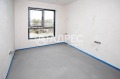 Продава  3-стаен град София , с. Иваняне , 110 кв.м | 79609818 - изображение [7]