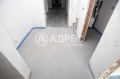 Продава  3-стаен град София , с. Иваняне , 110 кв.м | 79609818 - изображение [11]