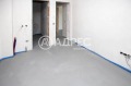 Продава  3-стаен град София , с. Иваняне , 110 кв.м | 79609818 - изображение [8]