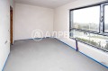 Продава  3-стаен град София , с. Иваняне , 110 кв.м | 79609818 - изображение [4]