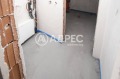 Продава  3-стаен град София , с. Иваняне , 110 кв.м | 79609818 - изображение [15]