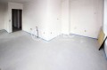 Продава  3-стаен град София , с. Иваняне , 110 кв.м | 79609818 - изображение [17]