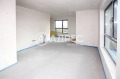 Продава  3-стаен град София , с. Иваняне , 110 кв.м | 79609818 - изображение [5]
