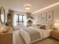 Продава  3-стаен град София , Надежда 1 , 107 кв.м | 18815937 - изображение [7]