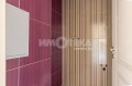 Продава  3-стаен град Варна , Трошево , 95 кв.м | 17676952 - изображение [15]