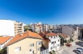 Продава  3-стаен град Варна , Трошево , 95 кв.м | 17676952 - изображение [9]