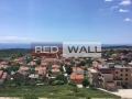 Продава  3-стаен град Варна , Виница , 132 кв.м | 97707133 - изображение [4]