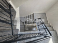 Продава 3-СТАЕН, град Варна, Левски 1 • 156340 € • 15334661 8