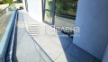 Продава 3-СТАЕН, град Варна, Левски 1 • 156340 € • 15334661 2