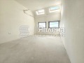 Продава 3-СТАЕН, град Варна, Левски 1 • 156340 € • 15334661 3
