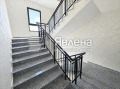 Продава 3-СТАЕН, град Варна, Левски 1 • 156340 € • 15334661 7