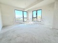 Продава 3-СТАЕН, град Варна, Левски 1 • 156340 € • 15334661 1