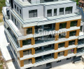 Продава 3-СТАЕН, град Варна, Левски 1 • 156340 € • 15334661 5