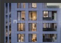 Продава 4-СТАЕН, град София, Кръстова вада • 549000 € • 92716539 — Holmes.bg