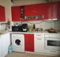 Продава 4-СТАЕН, град Варна, Колхозен пазар • 154000 € / 301197.82 лв. • 71097478 1