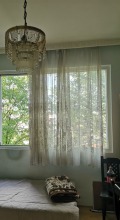 Продава 4-СТАЕН, град Варна, Колхозен пазар • 154000 € / 301197.82 лв. • 71097478 4