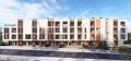 Продава 4-СТАЕН, град София, Кръстова вада • 429607 € / 840238.26 лв. • 48289348 2