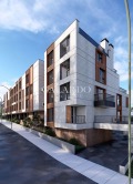 Продава 4-СТАЕН, град София, Кръстова вада • 429607 € / 840238.26 лв. • 48289348 3