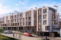 Продава 4-СТАЕН, град София, Кръстова вада • 429607 € / 840238.26 лв. • 48289348 1