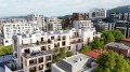 Продава 4-СТАЕН, град София, Кръстова вада • 429607 € / 840238.26 лв. • 48289348 4