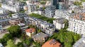 Продава 4-СТАЕН, град София, Кръстова вада • 429607 € / 840238.26 лв. • 48289348 5